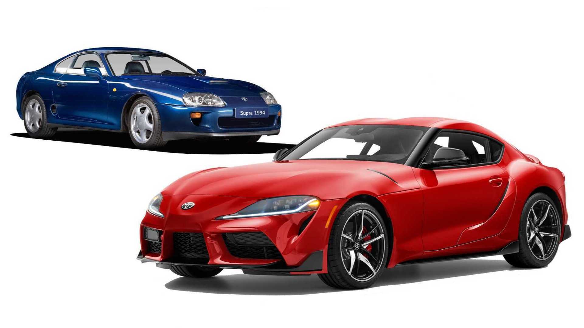 toyota-supra-lead