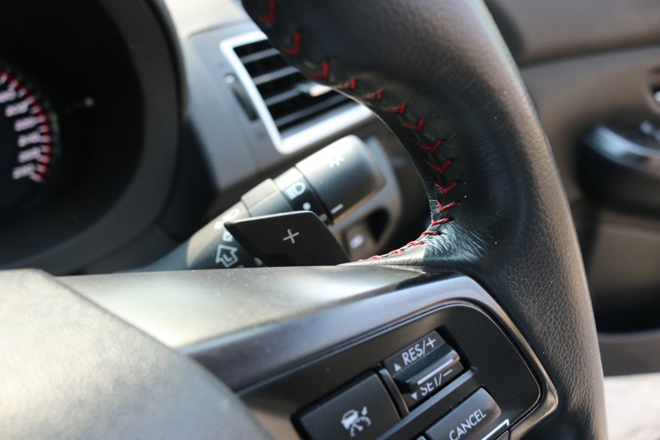 interior3