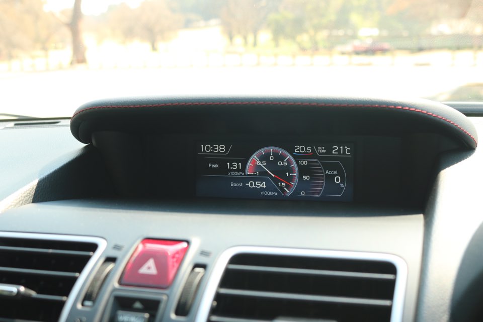 interior6