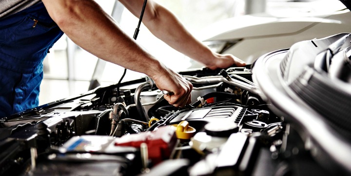 Best Extended Auto Warranty >> The Best Extended Motor Warranties For South African Car Owners Best Extended Auto Warranty >> The Best Extended Motor Warranties For South African Car Owners