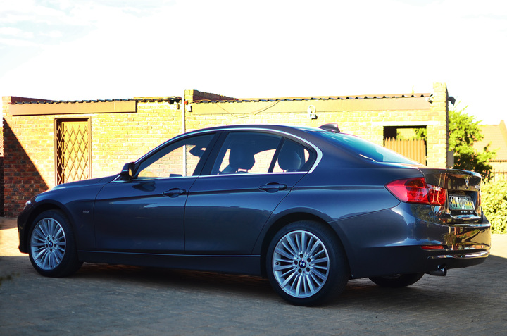 Best Extended Auto Warranty >> The Best Extended Motor Warranties For South African Car Owners Best Extended Auto Warranty >> The Best Extended Motor Warranties For South African Car Owners