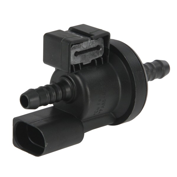 n80-valve