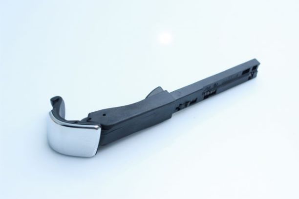 extender