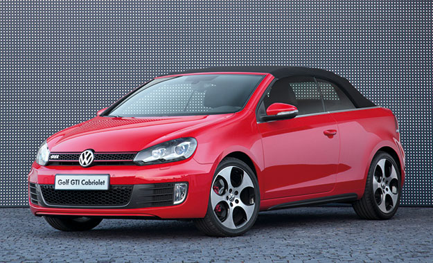 g6-gti-cabriolet-small