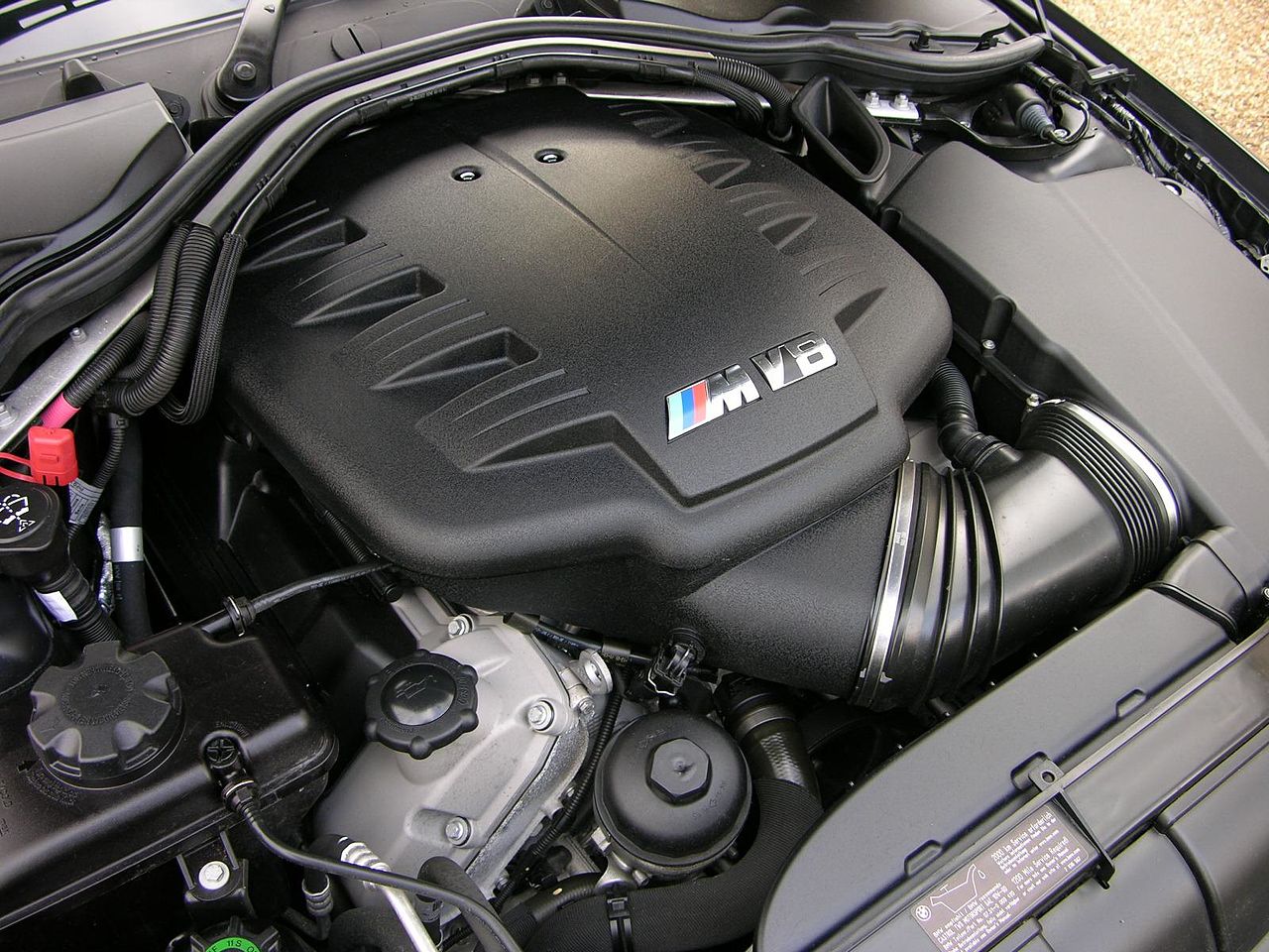 s65