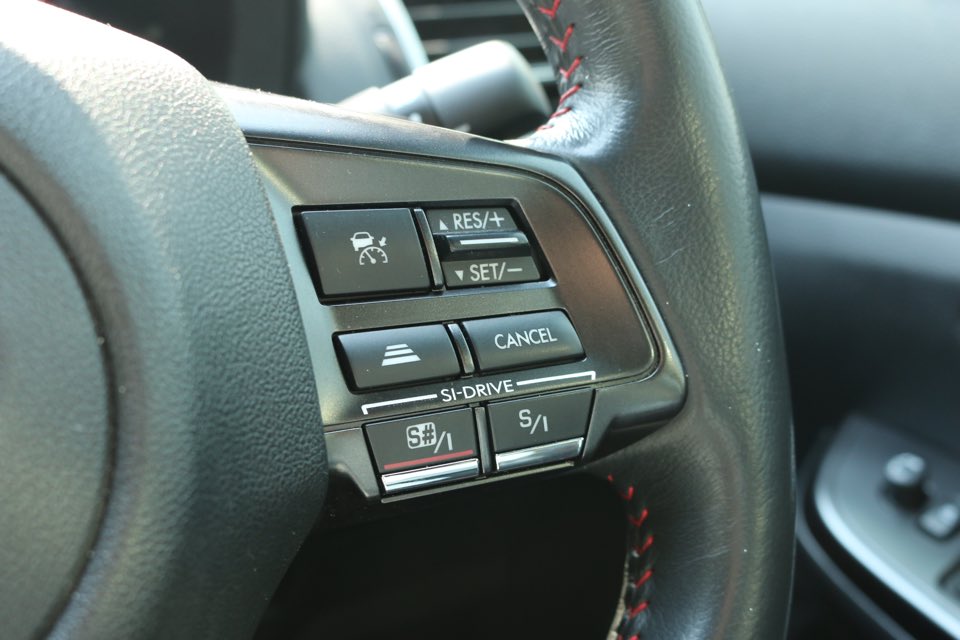 drive2