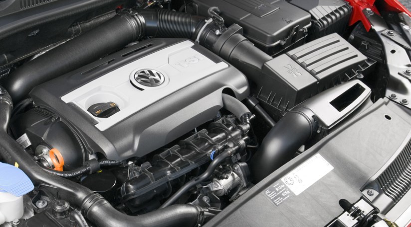 engine