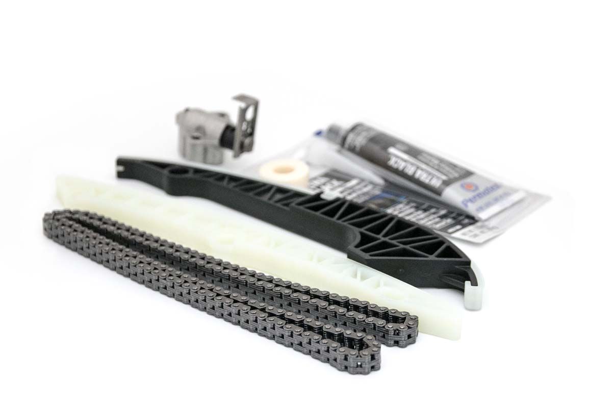 timing-chain