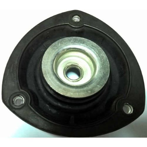 shock mounts