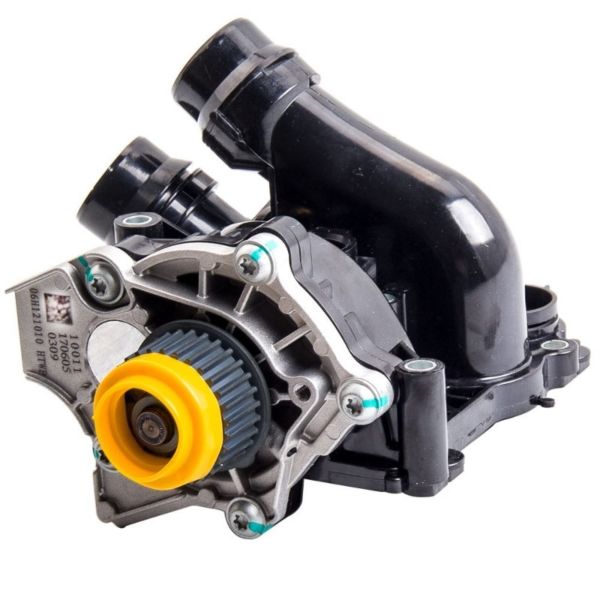 waterpump