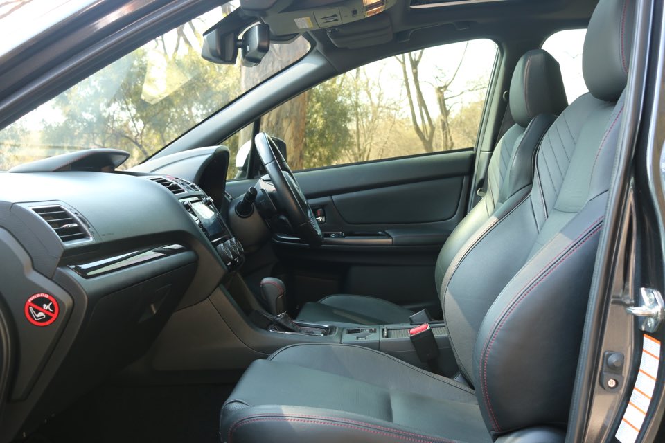 interior2