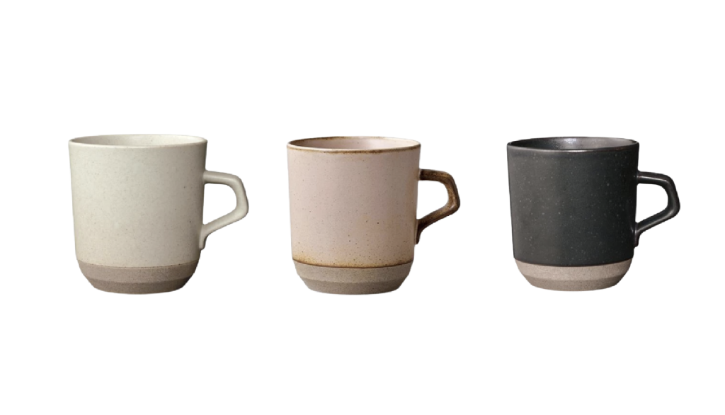 MUG Vertical Long Image