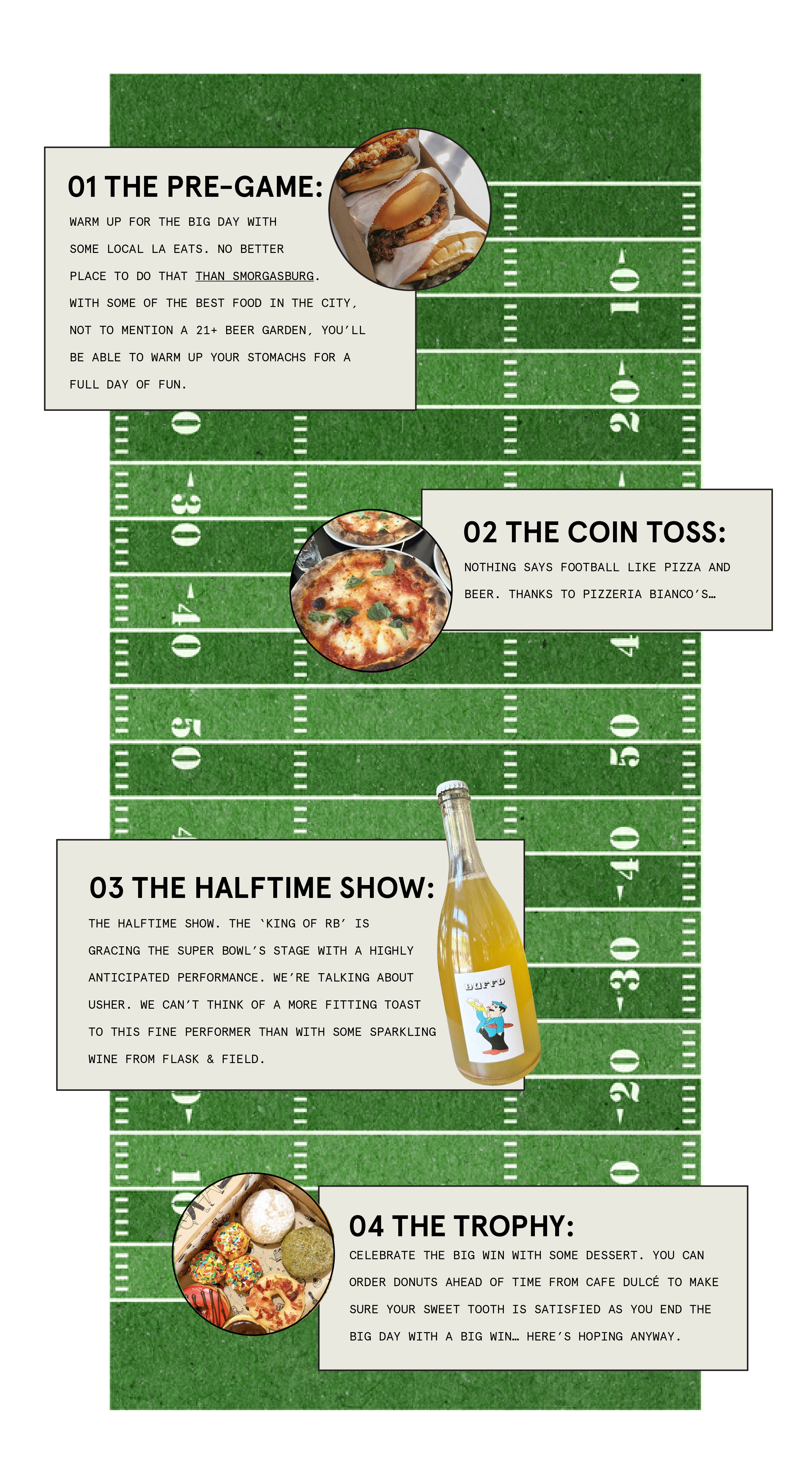 superbowl graphic-11