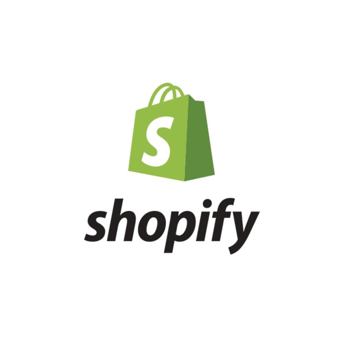 Shopify Getting Started with Shopify Marketing ROW DTLA