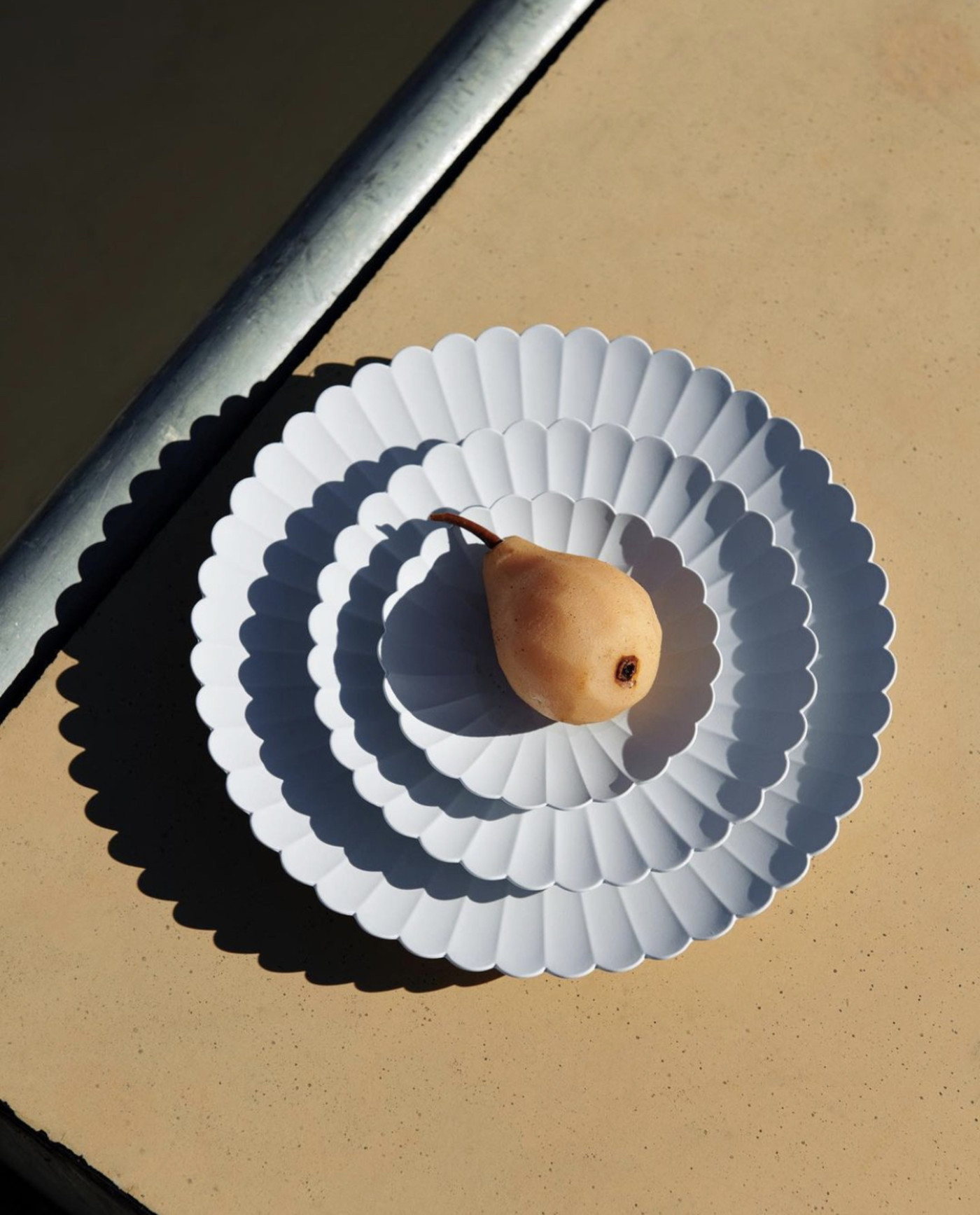 ARJ Los Angeles ROW DTLA