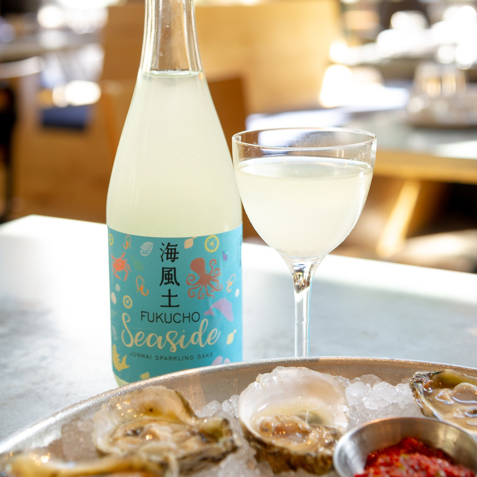 Escape the Ordinary: 8 New Experiences to Have in Los Angeles | ROW DTLA