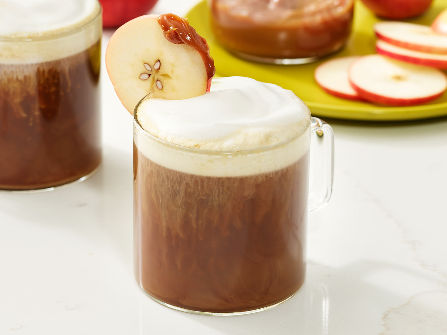 Caramel macchiato for outlet keurig