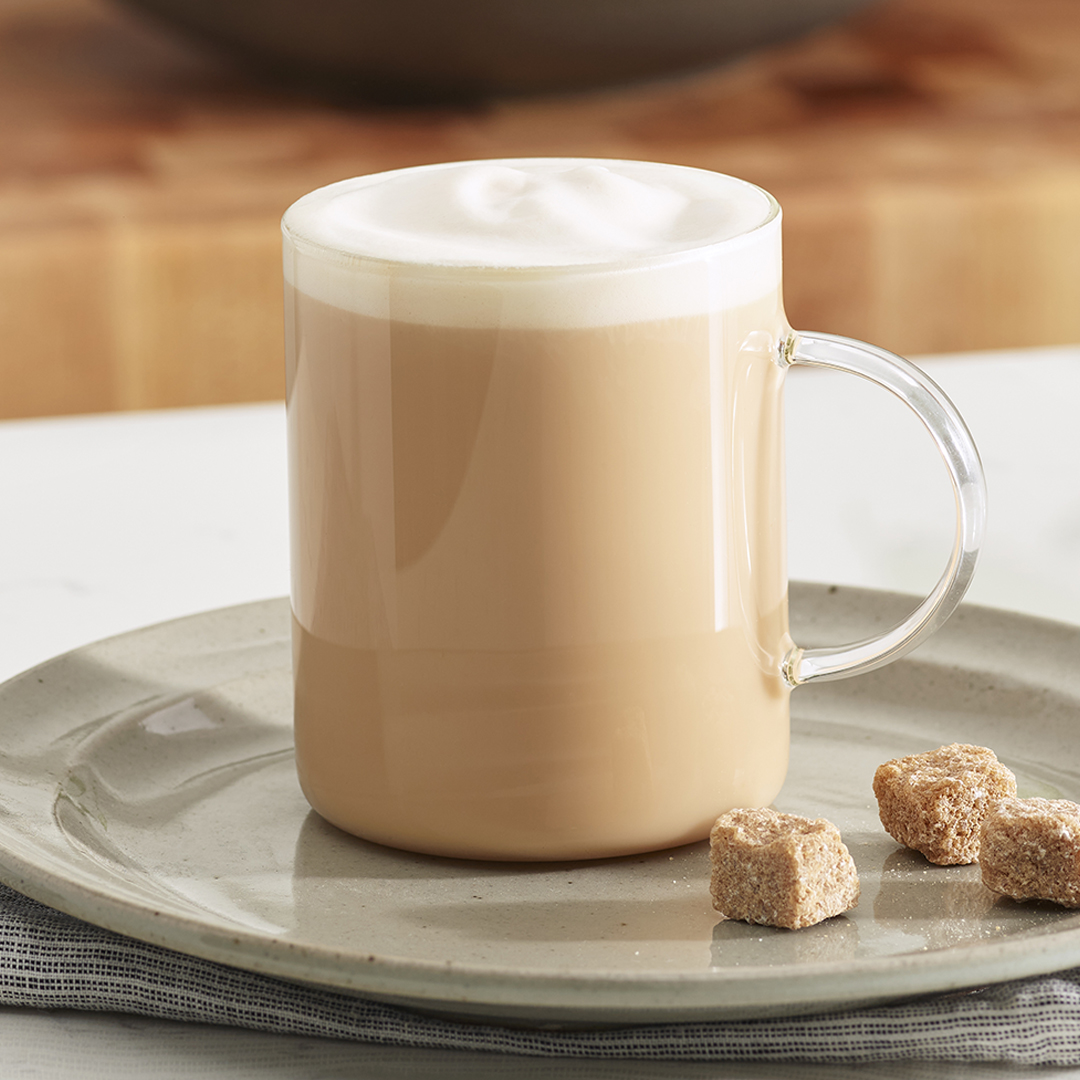 London_Fog_Latte.jpg