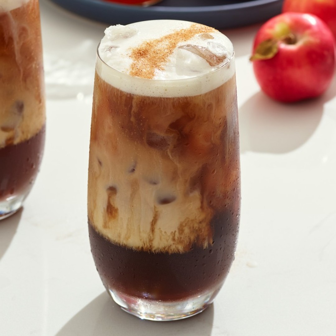 How to Make Iced Coffee With Keurig (Recipe & Pictures), Coffee Affection, Recipe