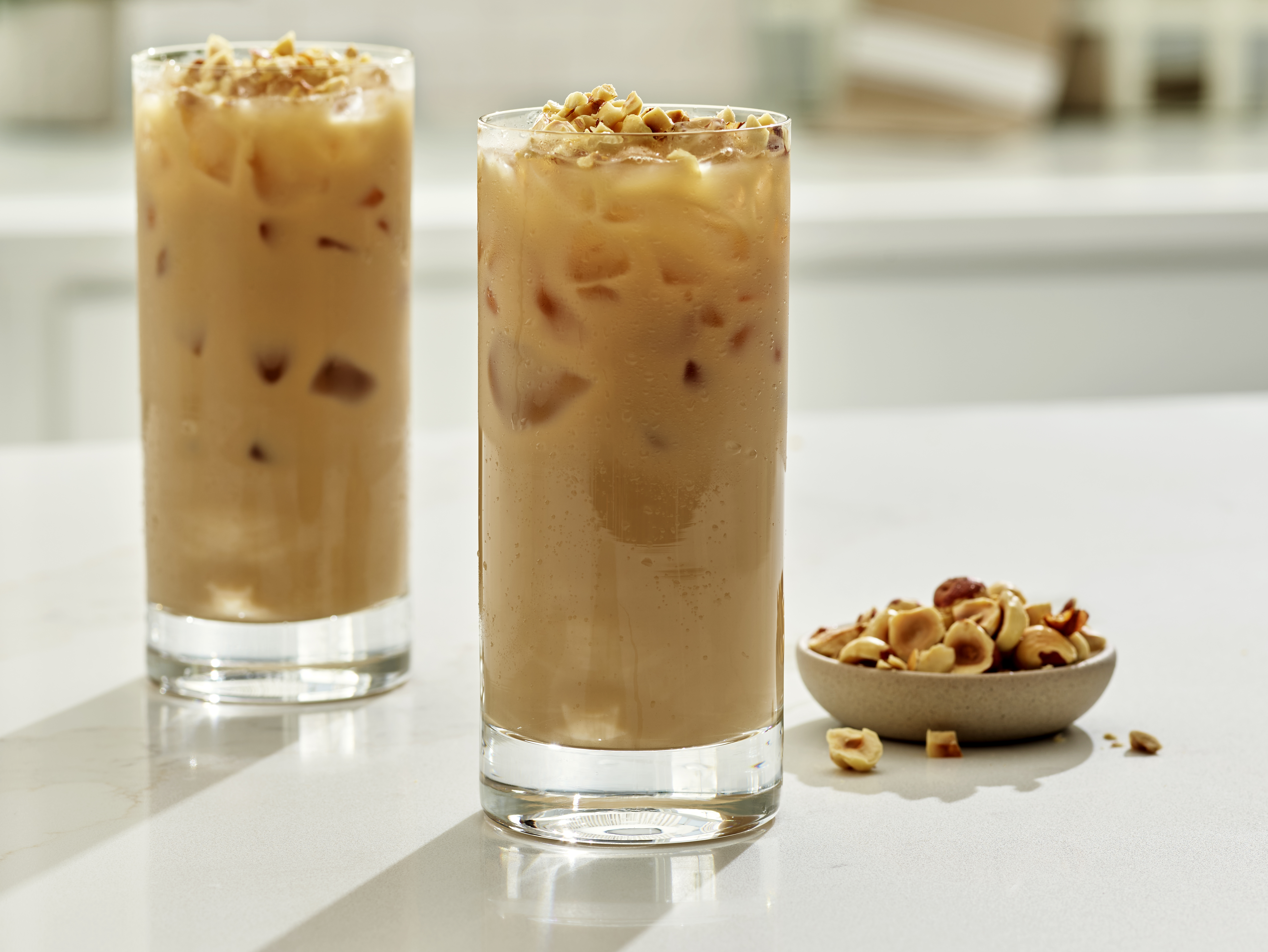 Which Keurig® Pods to Use For Iced Coffee - Cross Country Cafe