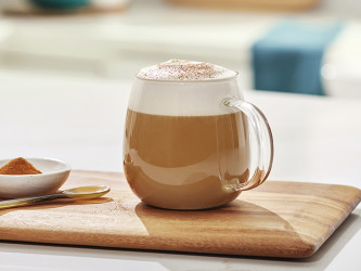 Keurig® K-Supreme™ SMART Single Serve Coffee Maker