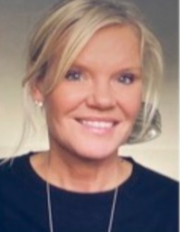 Anna Eliasson Schamis