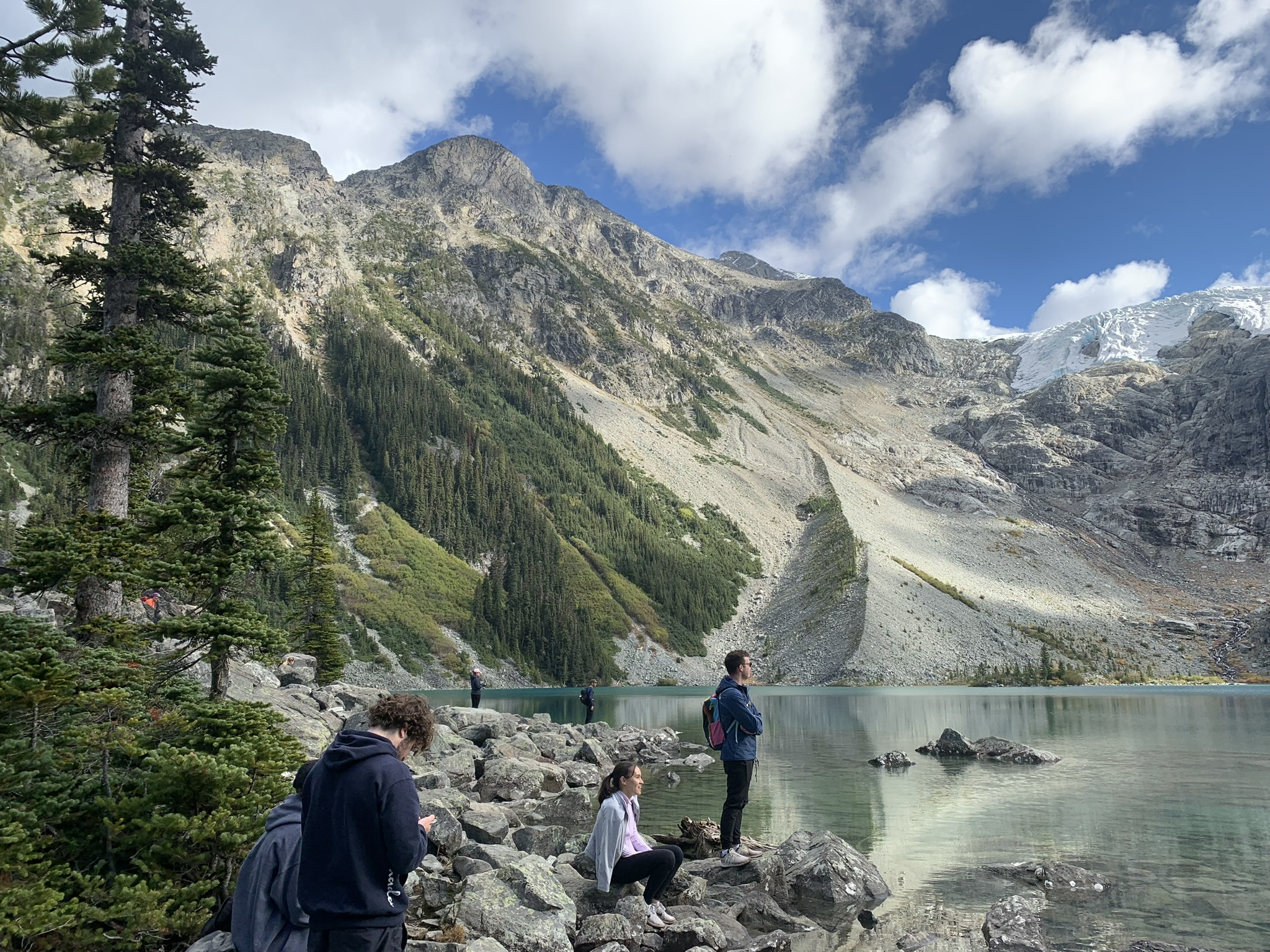 bc_joffre_third_lake