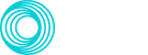RMS