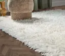 Vloerkleed