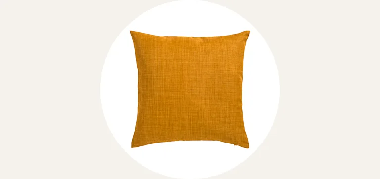 Sierkussens 45x45 cm