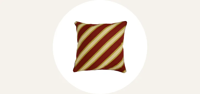 Sierkussens 45x45 cm