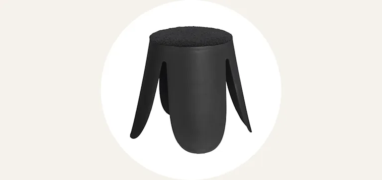 Ga naar alle krukken