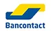 Logo-Bancontact