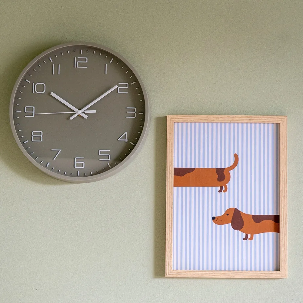 Leuke kinderkamer accessoires