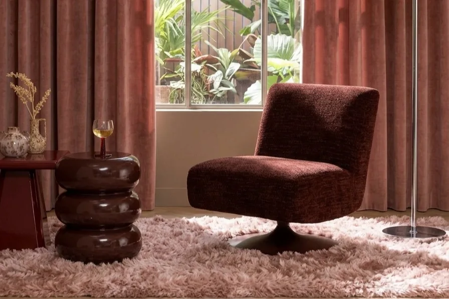 Keuzewijzer fauteuils