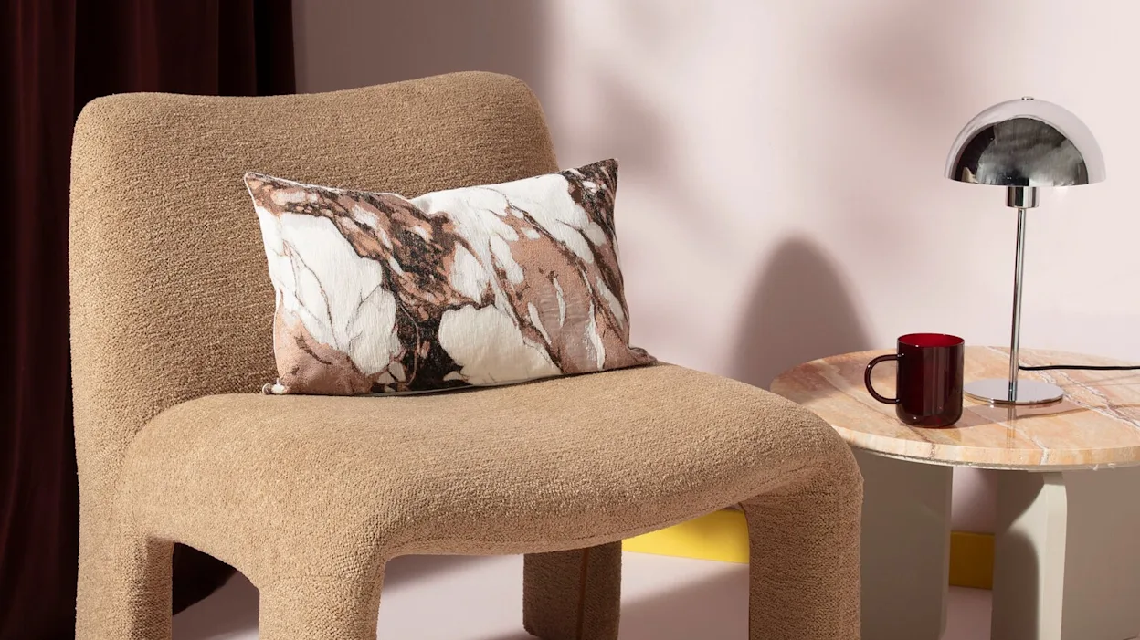 Keuzewijzer fauteuils