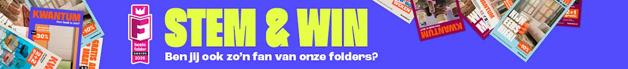 Smalle banner - beste-folder-2026
