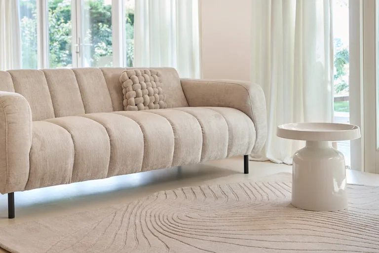 Bekijk Scandinavische meubels voor woontrend nordic motion