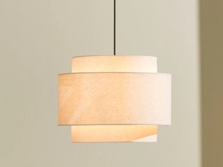 Hanglampen