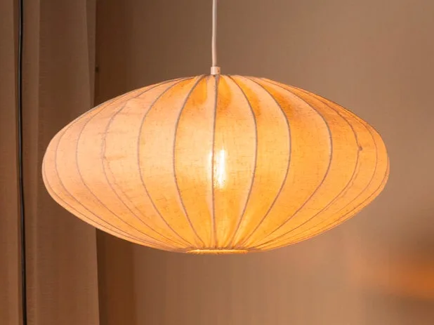 Hanglampen