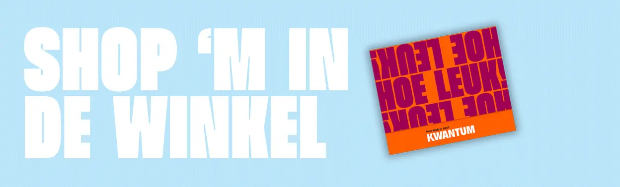 NL-BE-CP-Klantenservice-cadeaukaart-winkel-te-koop