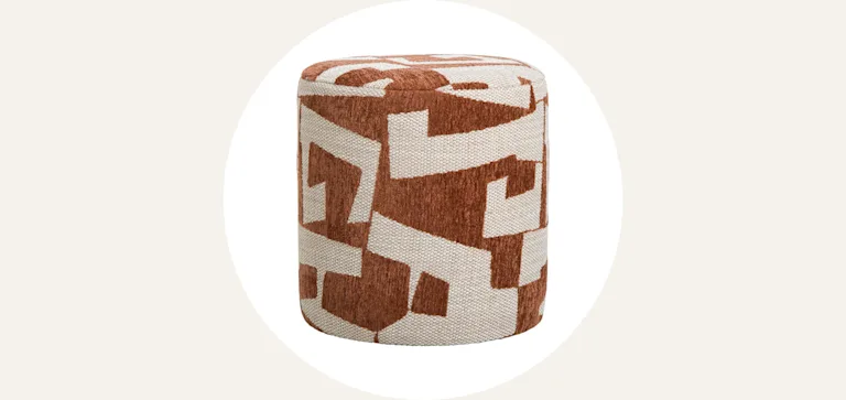 Ga naar alle poefen en hockers