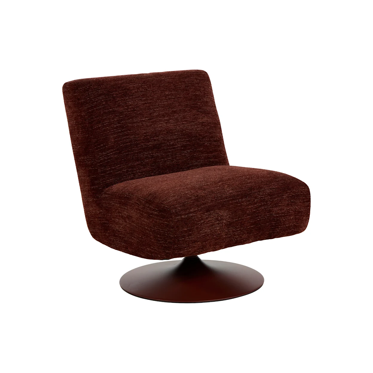 Fauteuil Calabria Roest
