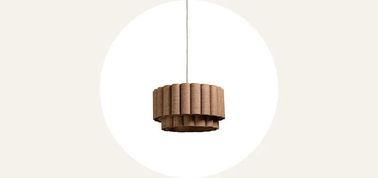 Bekijk alle lampen