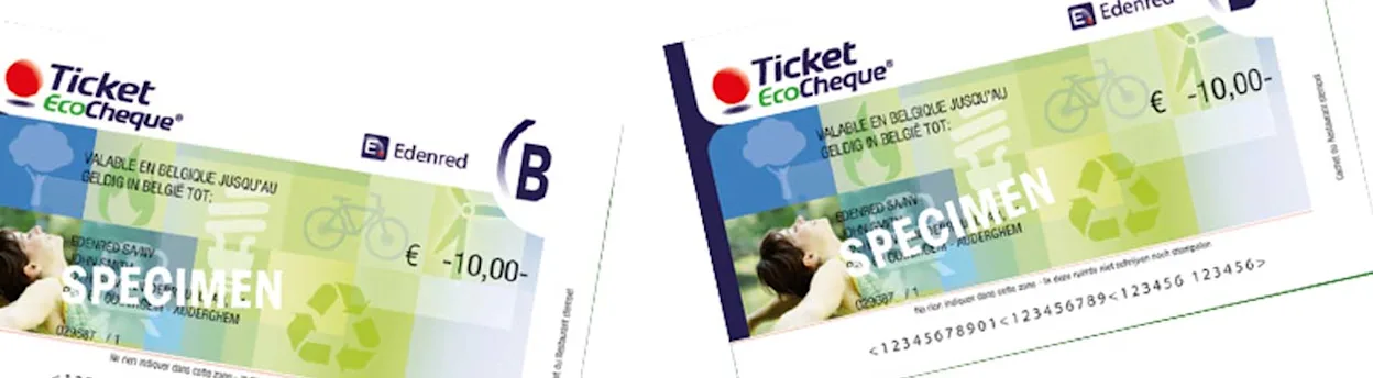 BE-CP-Klantenservice-ecocheques