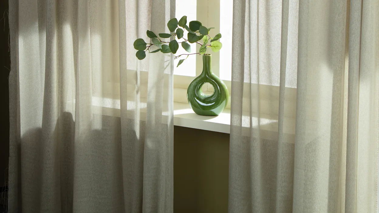Inbetweens wassen tips