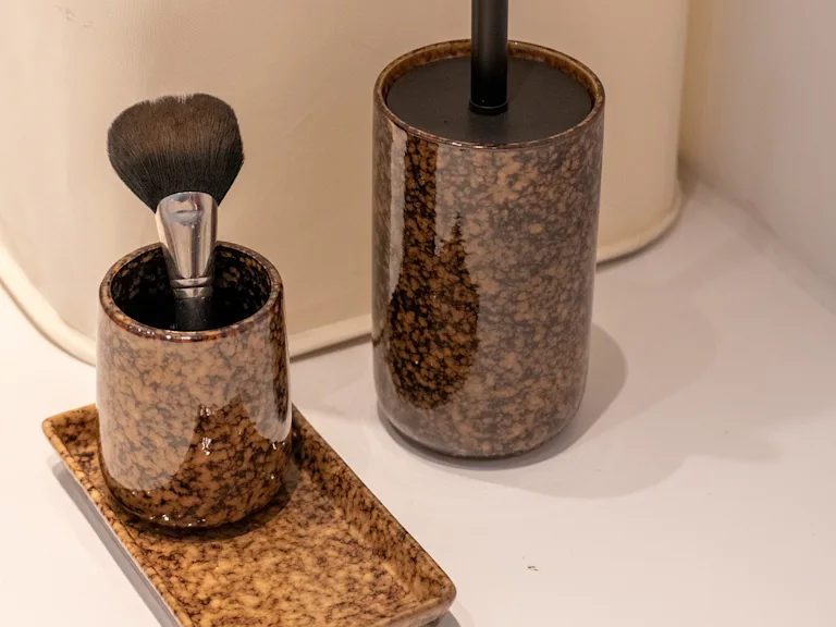 Bekijk badkamer inspiratie