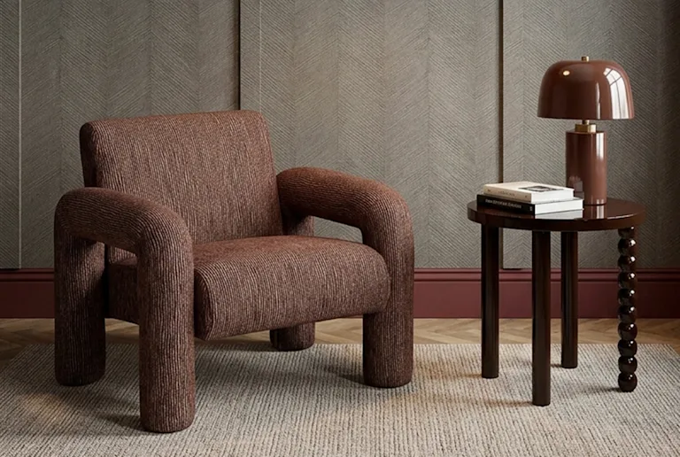Black friday stoelen
