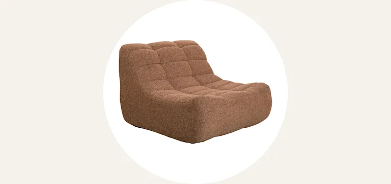 Bekijk alle fauteuils