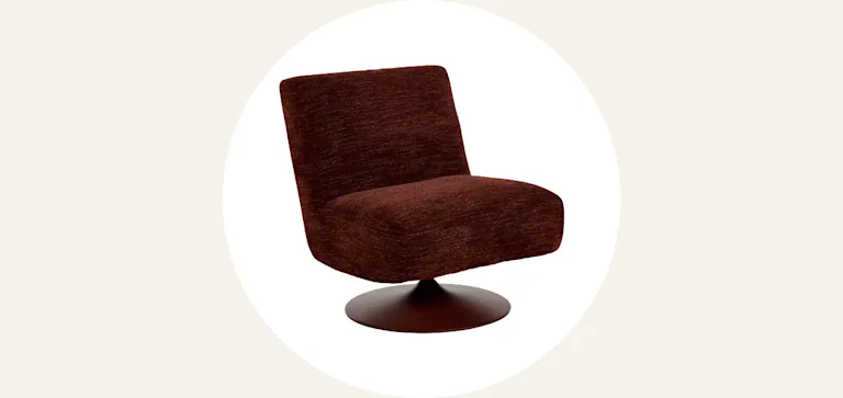 Bekijk alle fauteuils